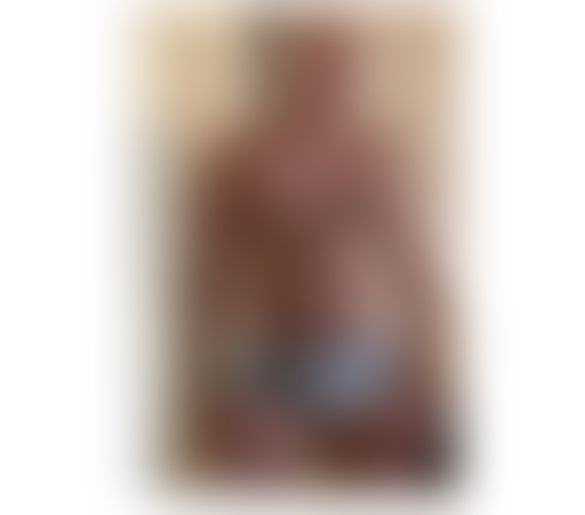 Gay massage Nottinghamshire Ashfield - Photos for Discreet service, straight, bi, gay, book now